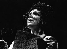 Андрианова И.В. 1997_полина карповна — «обрыв» гончарова